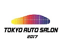 合作單位Logo